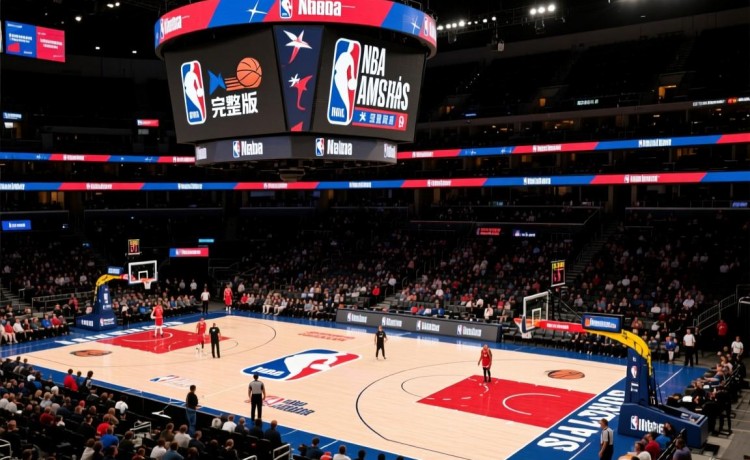 国产精品久久久久电影久久官网